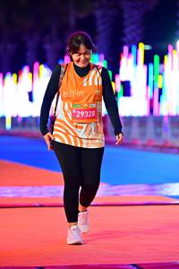 BIB: 
                            <button type="button" onclick="openModal(24393512)" class="btn btn-primary btn-sm float-right btn-popup" data-toggle="modal" data-target=".modal-high-quality">
                        <i class="fas fa-shopping-cart"></i> Add to Cart
                    </button>
                                            <button type="button" onclick="isThisMe(24393512, true)" class="btn btn-success btn-sm float-right btn-popup btn-isme hidden" data-toggle="tooltip" data-placement="bottom" title="นี่คือรูปของคุณใช่ไหม คลิกที่นี่เพื่อเอาเข้าอัลบั้ม">
                        <i class="fas fa-plus"></i> Add to album
                    </button>
                    <button type="button" onclick="isThisMe(24393512, false)" class="btn btn-warning btn-sm float-right btn-popup btn-isnotme hidden">
                        <i class="fas fa-ban"></i> Remove from album
                    </button>